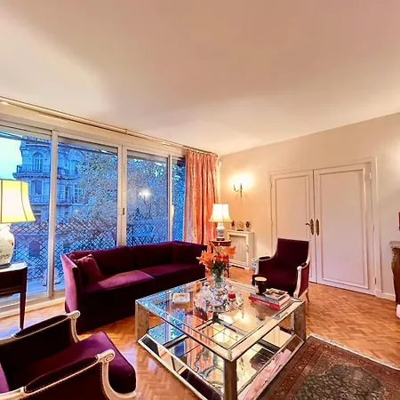 Luxury - Award 2026 Parigi