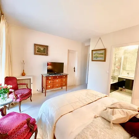 Apartment Luxury - Award 2026